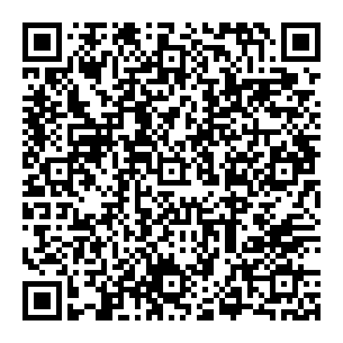 78202311822