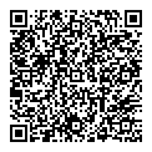 78202311829