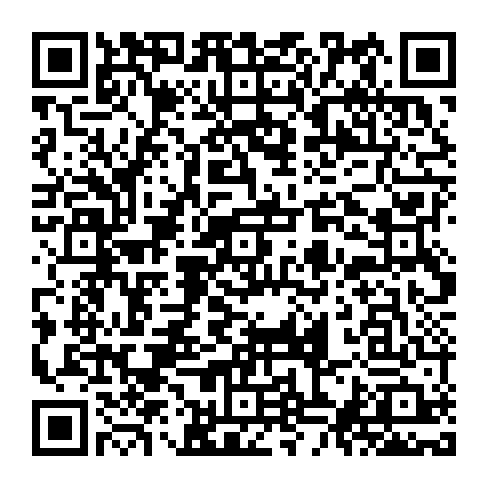 78202311830