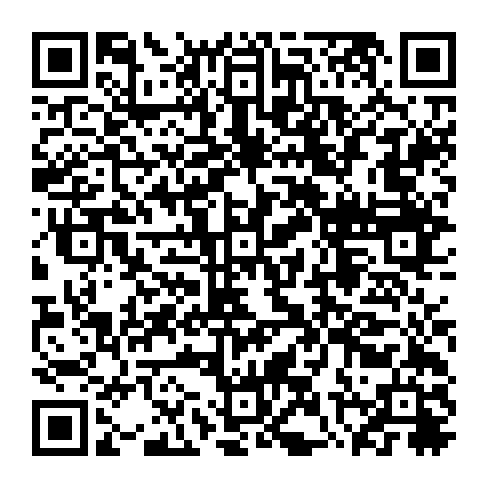78202311840