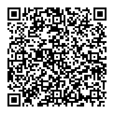 78202311857
