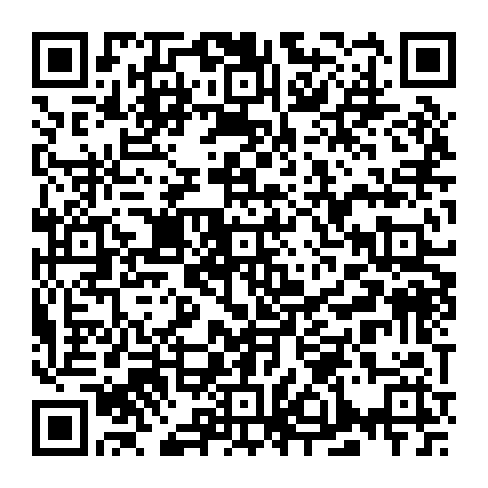 78202311858