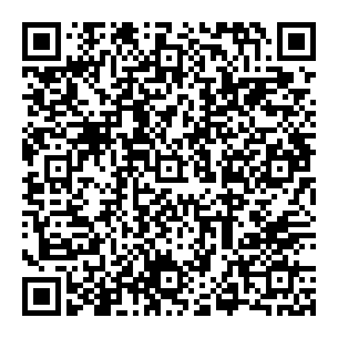 78202311863