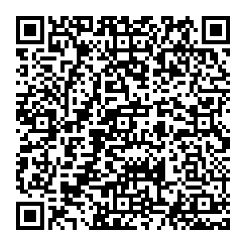 78202311886