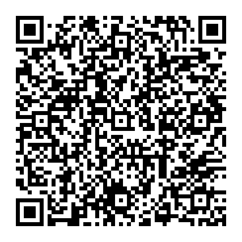 78202311892