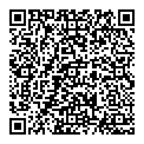 78202311897