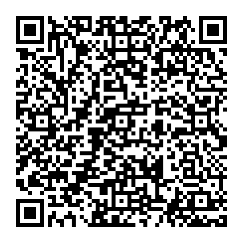 78202311933