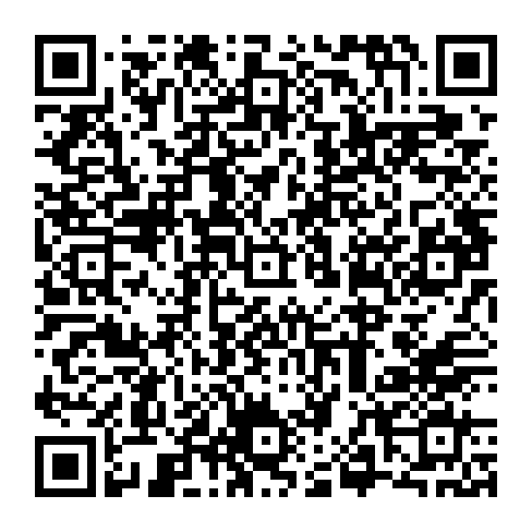 78202311946