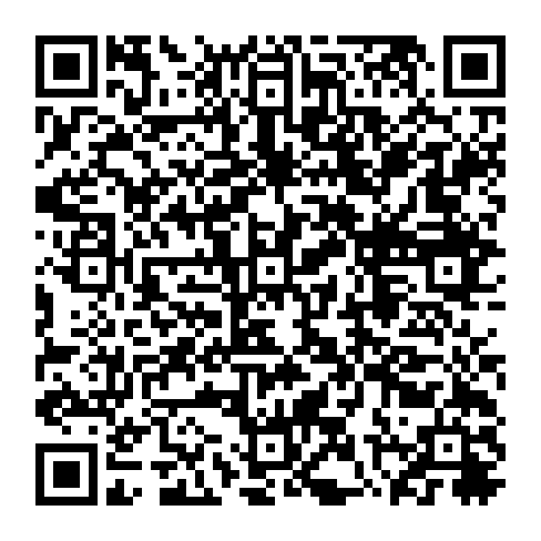 78202311987