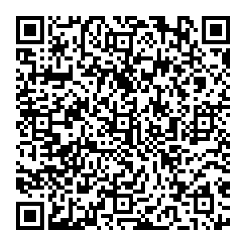 78202312019