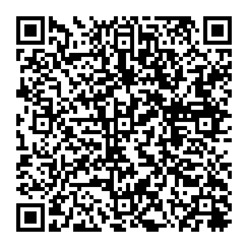 78202312036