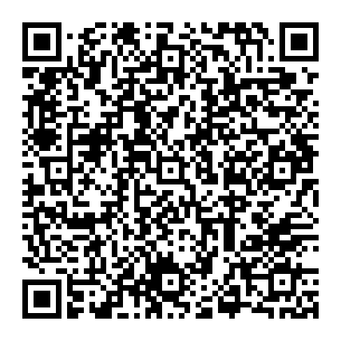 78202312048