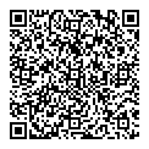 78202312049