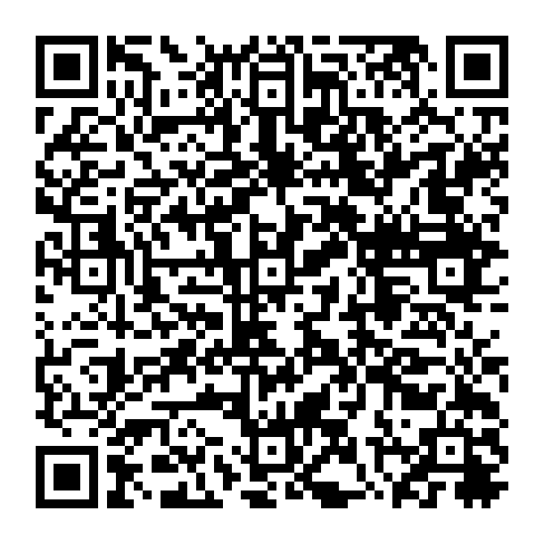 78202312064