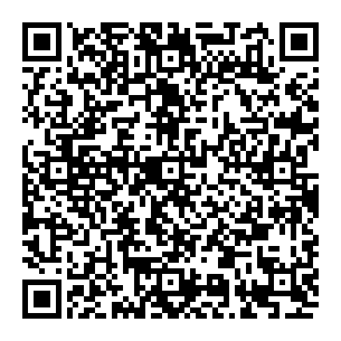 78202312078