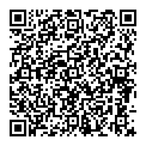 78202312080