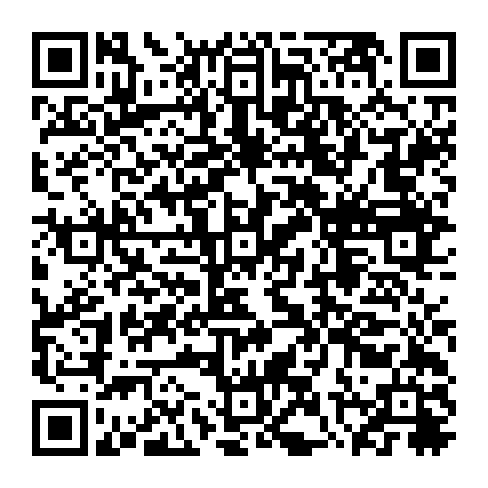 78202312838