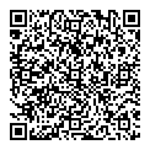 78202312901