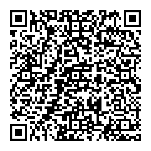 78202312917