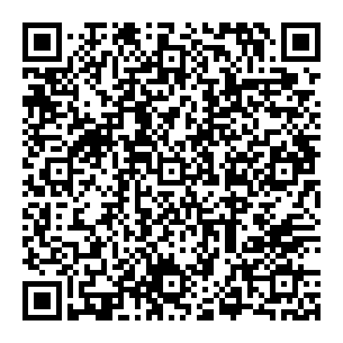 78202312947