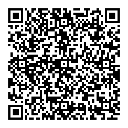78202312948