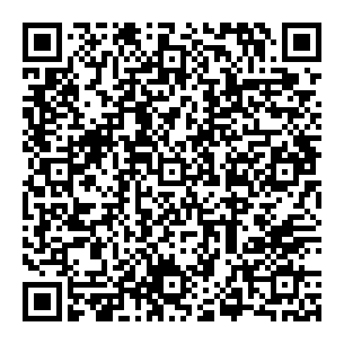78202312953