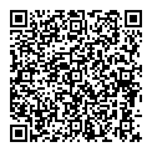 78202312964