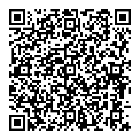 78202312971