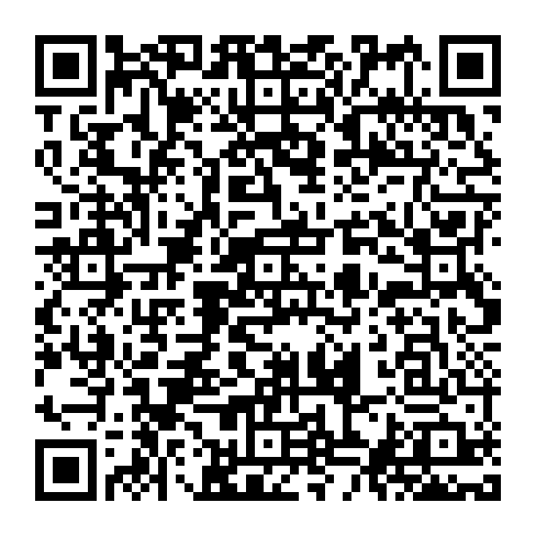 78202313019