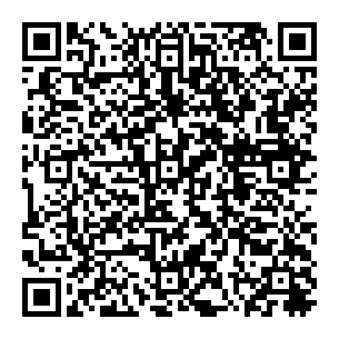 78202313028