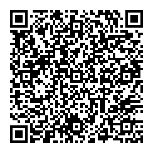 78202313148