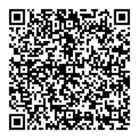 78202313197