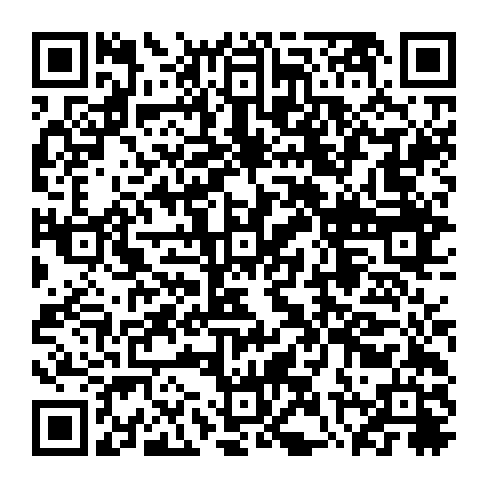 78202313249