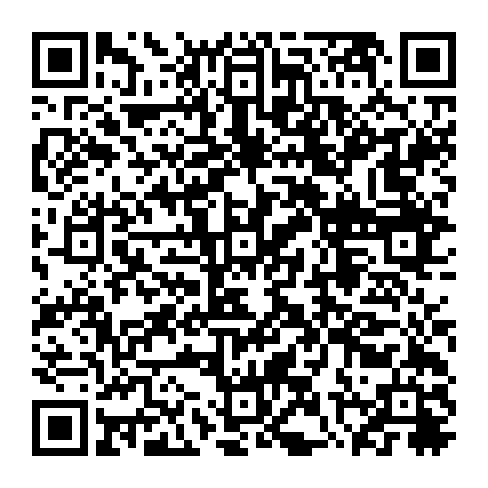 78202313289