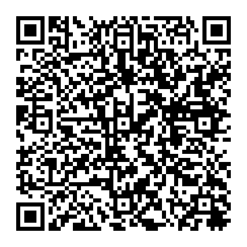 78202440022