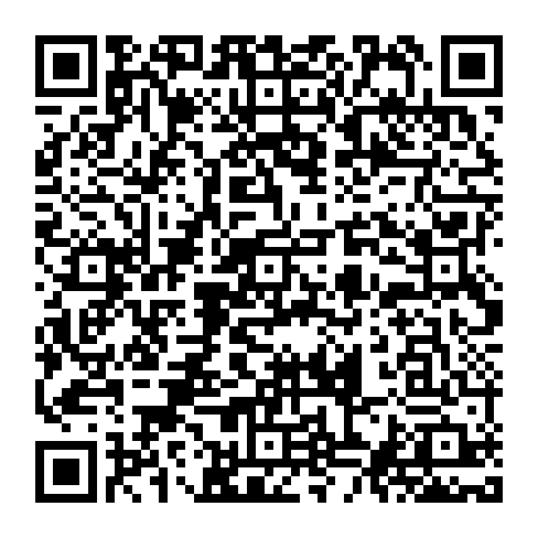 78202440023