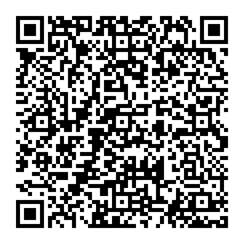 78202440050