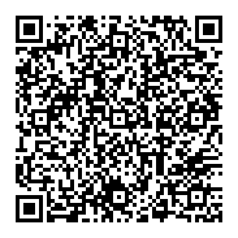 78202440056