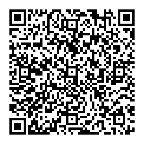 78202440062
