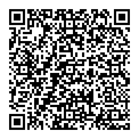 78202440072