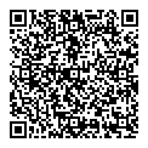 78202440076