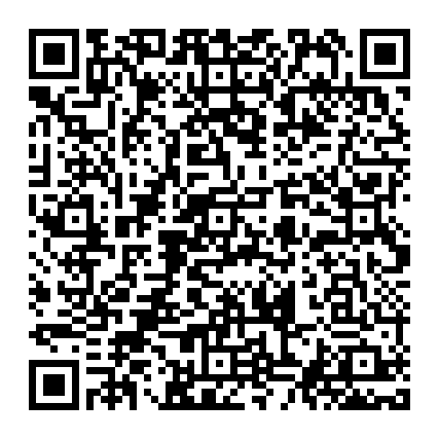 78202440081