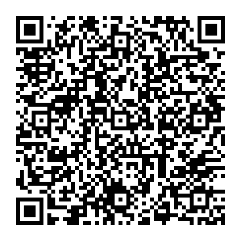 78202440084