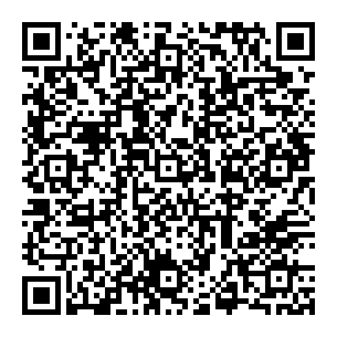 78202440096