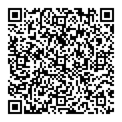 78202440122