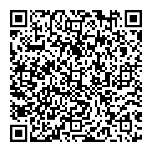 78202440129