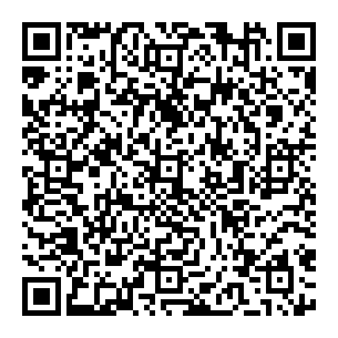 78202440152