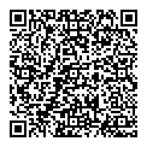 78202440189