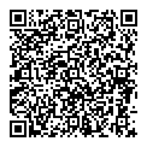 78202440240