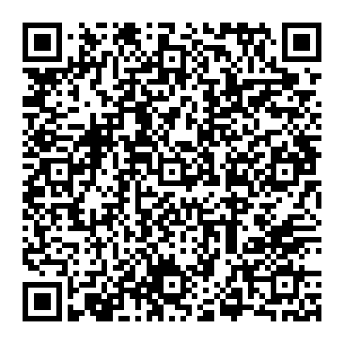 78202440242